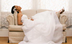 wedding-dress wedding-dress