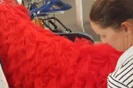 formal-gown-cleaning-img