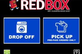 redbox-img